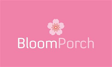 BloomPorch.com